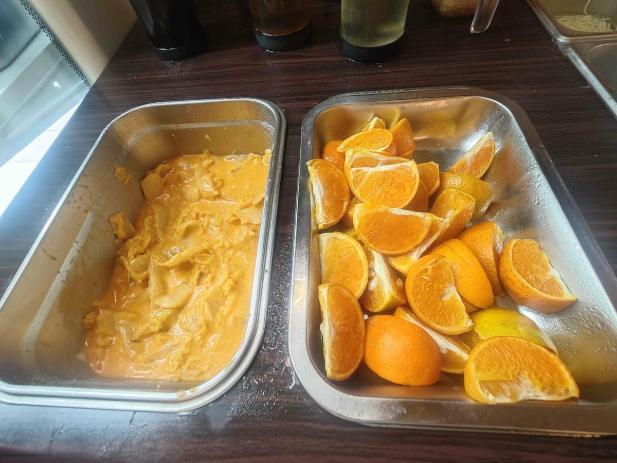 何家香香 麻辣鴛鴦鍋吃到飽 (12).jpg 何家香香 麻辣鴛鴦鍋吃到飽 (12).jpg