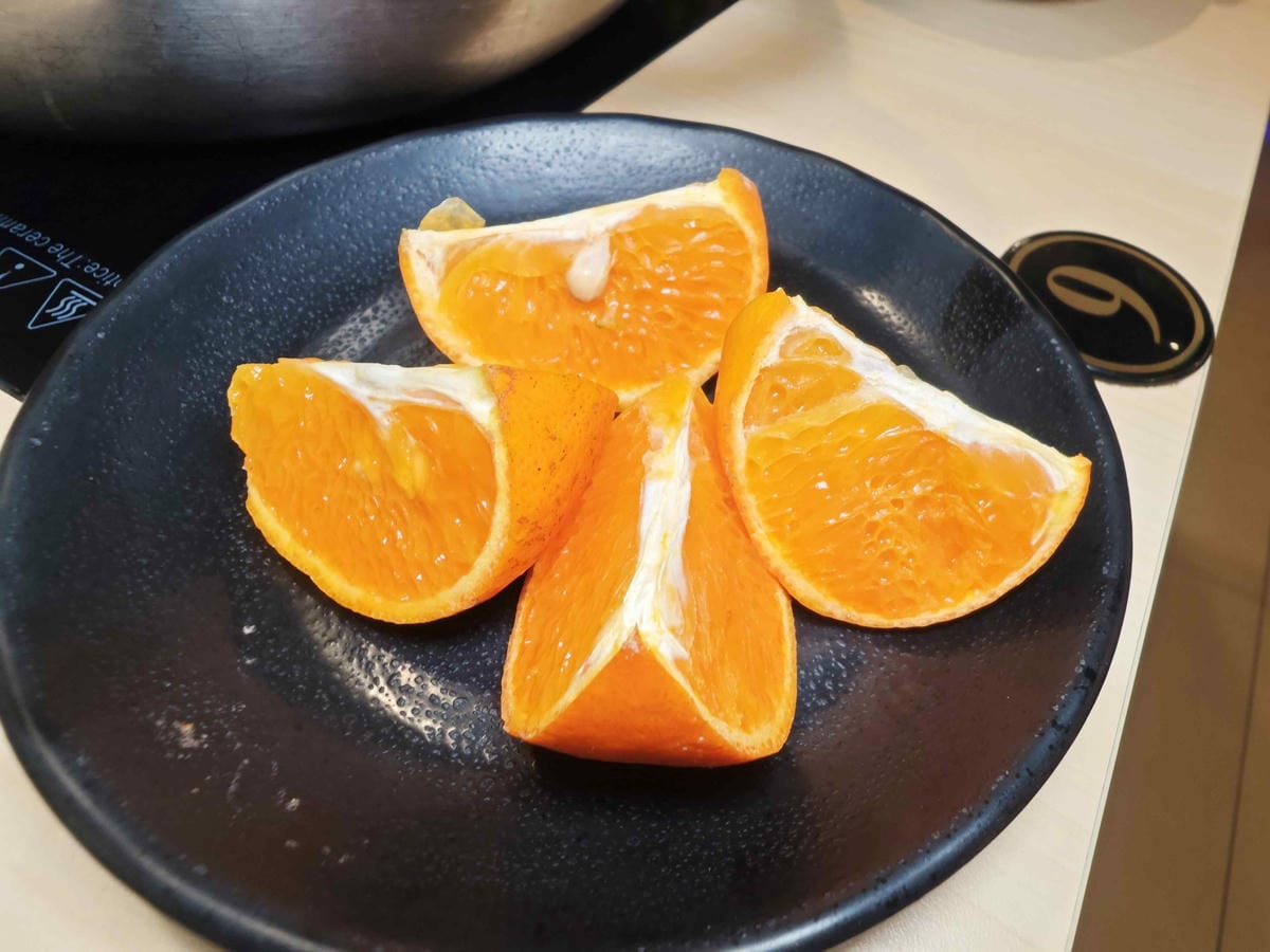 何家香香 麻辣鴛鴦鍋吃到飽 (32).jpg 何家香香 麻辣鴛鴦鍋吃到飽 (32).jpg