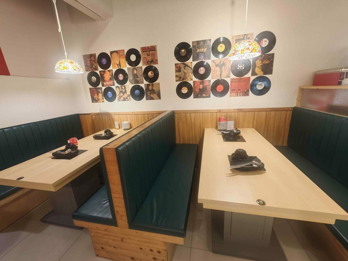 何家香香 麻辣鴛鴦鍋吃到飽 (21).jpg 何家香香 麻辣鴛鴦鍋吃到飽 (21).jpg