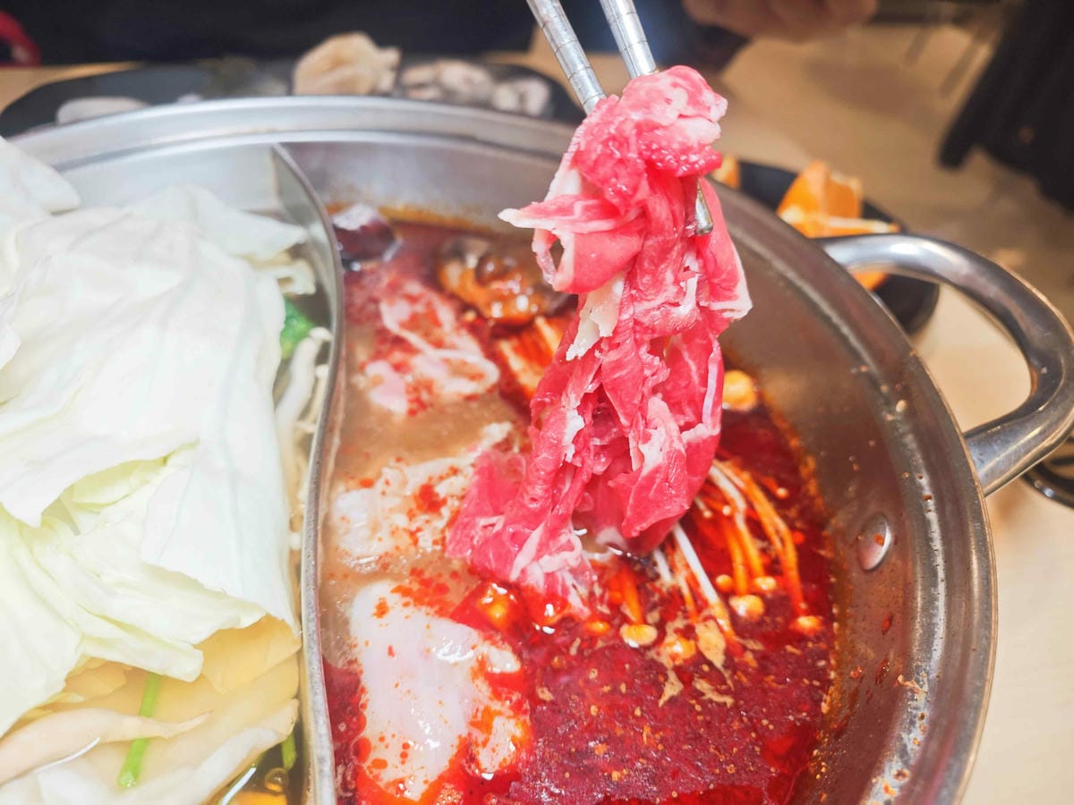 何家香香 麻辣鴛鴦鍋吃到飽 (39).jpg 何家香香 麻辣鴛鴦鍋吃到飽 (39).jpg