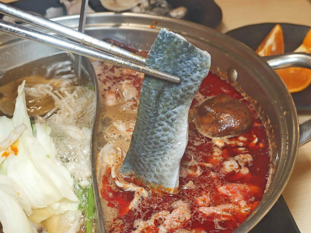 何家香香 麻辣鴛鴦鍋吃到飽 (46).jpg 何家香香 麻辣鴛鴦鍋吃到飽 (46).jpg