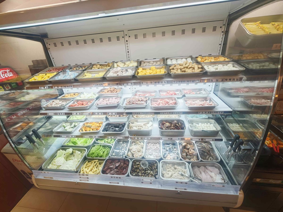 何家香香 麻辣鴛鴦鍋吃到飽 (20).jpg 何家香香 麻辣鴛鴦鍋吃到飽 (20).jpg