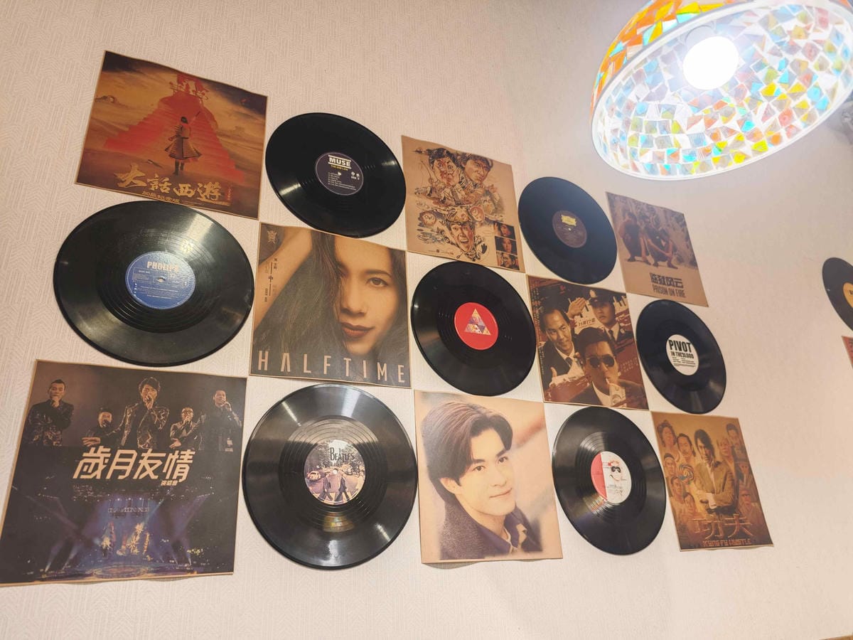 何家香香 麻辣鴛鴦鍋吃到飽 (50).jpg 何家香香 麻辣鴛鴦鍋吃到飽 (50).jpg