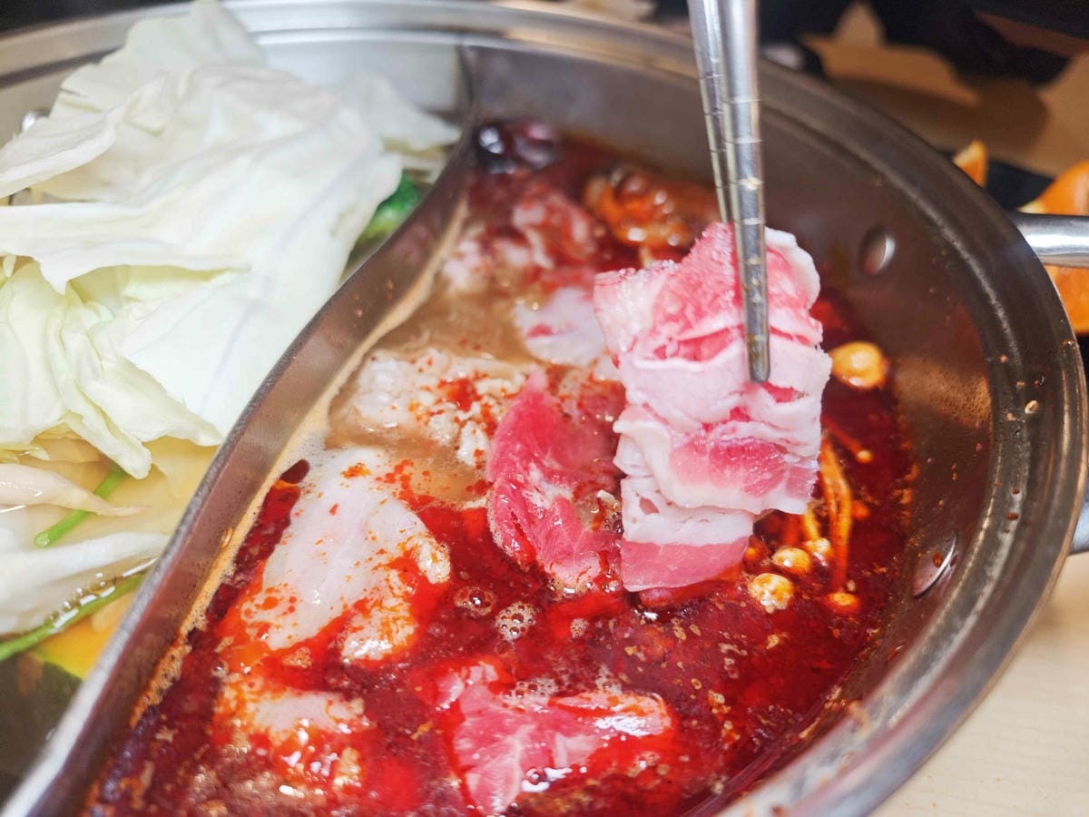 何家香香 麻辣鴛鴦鍋吃到飽 (40).jpg 何家香香 麻辣鴛鴦鍋吃到飽 (40).jpg