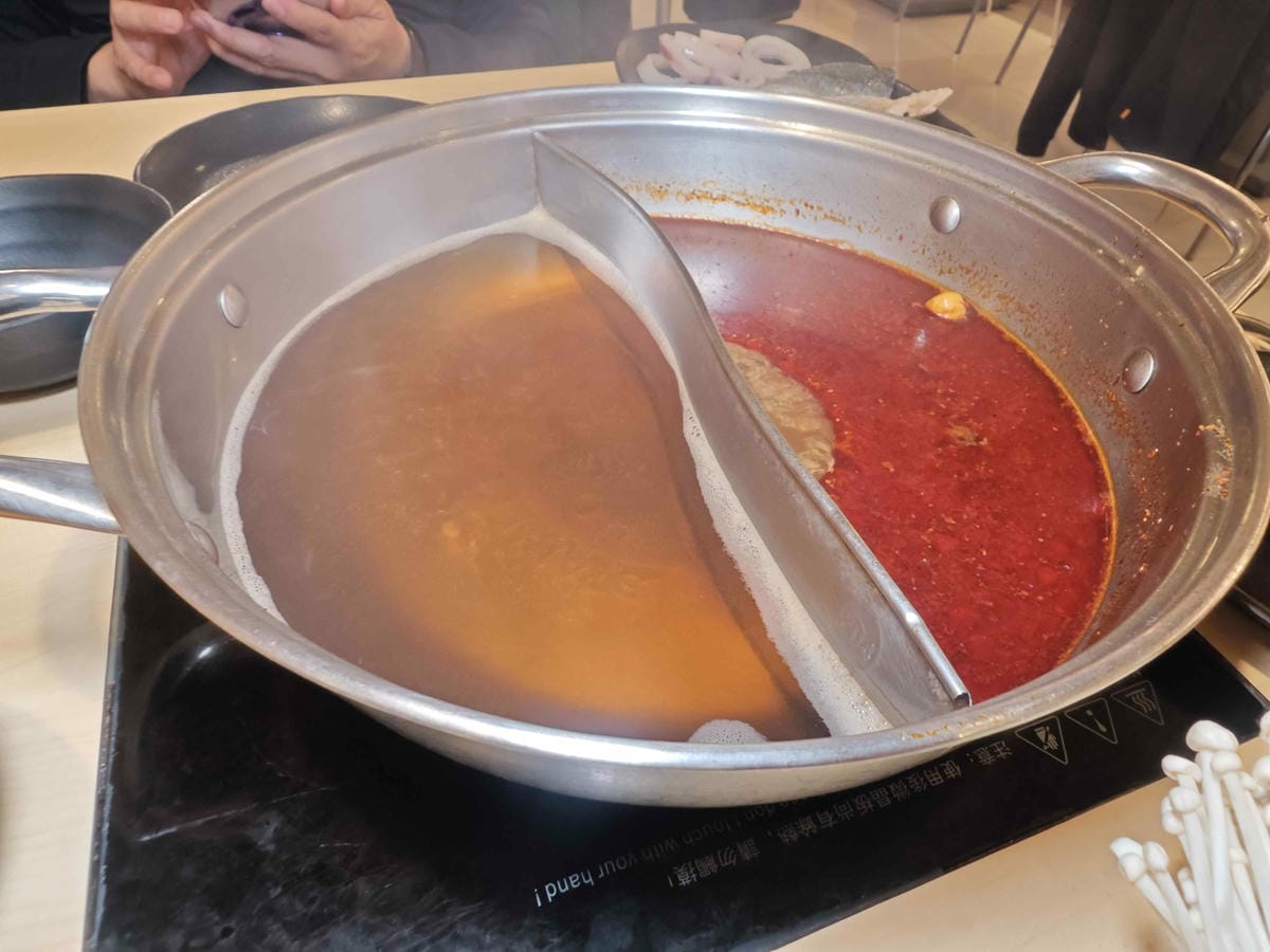 何家香香 麻辣鴛鴦鍋吃到飽 (31).jpg 何家香香 麻辣鴛鴦鍋吃到飽 (31).jpg