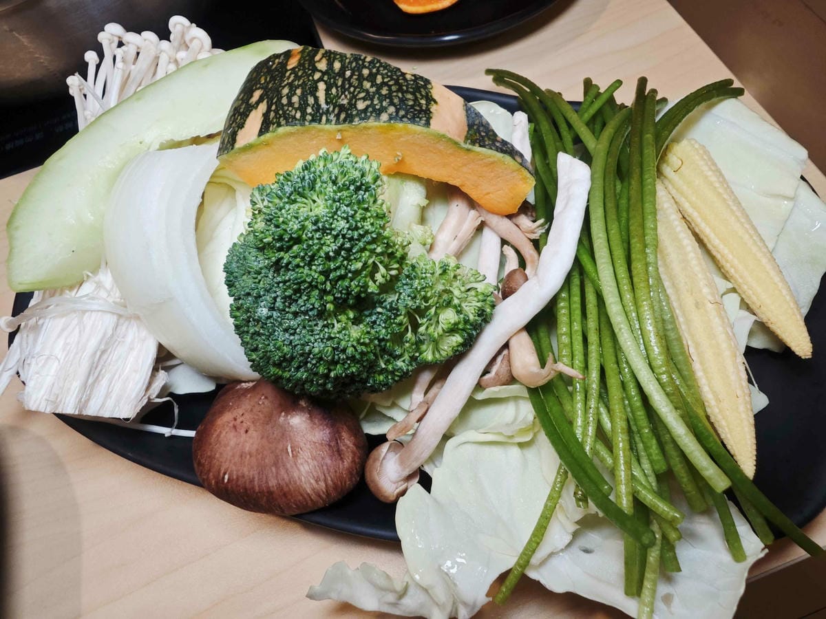 何家香香 麻辣鴛鴦鍋吃到飽 (28).jpg 何家香香 麻辣鴛鴦鍋吃到飽 (28).jpg