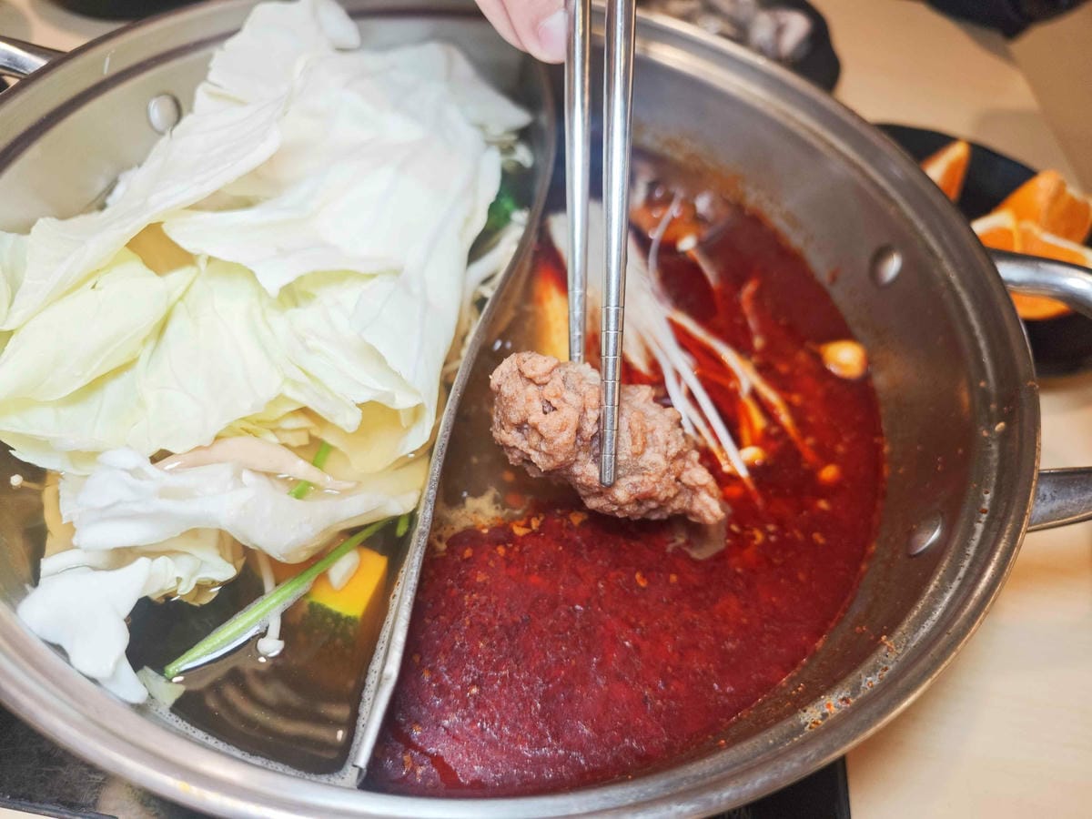 何家香香 麻辣鴛鴦鍋吃到飽 (37).jpg 何家香香 麻辣鴛鴦鍋吃到飽 (37).jpg