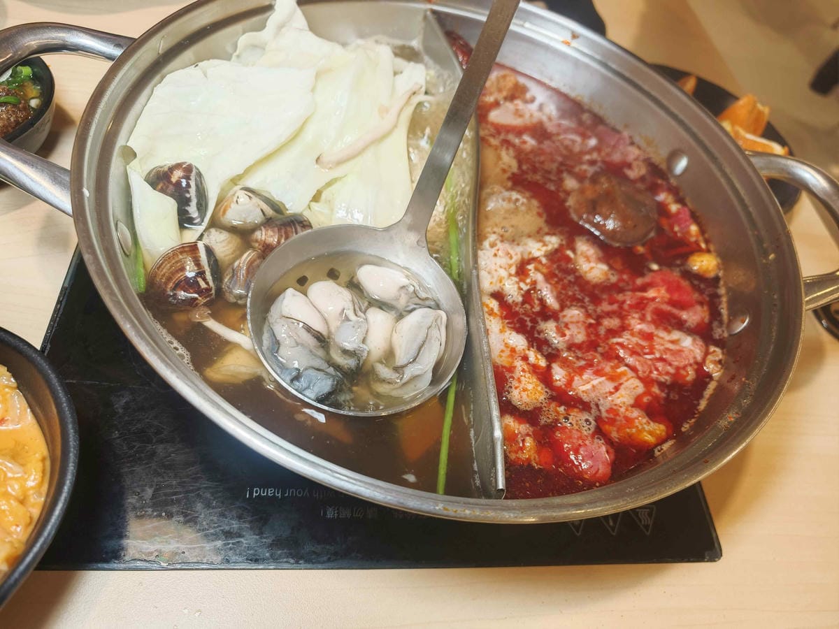 何家香香 麻辣鴛鴦鍋吃到飽 (43).jpg 何家香香 麻辣鴛鴦鍋吃到飽 (43).jpg