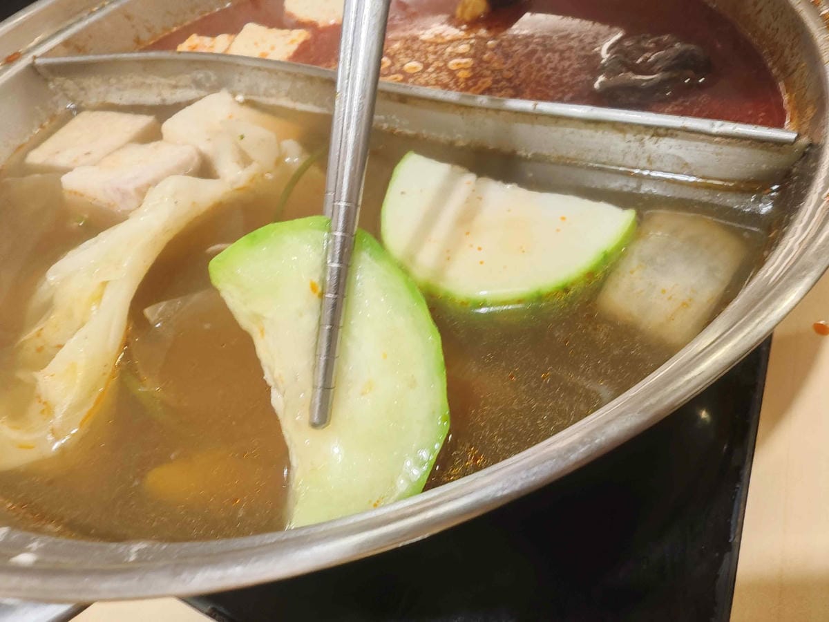 何家香香 麻辣鴛鴦鍋吃到飽 (52).jpg 何家香香 麻辣鴛鴦鍋吃到飽 (52).jpg