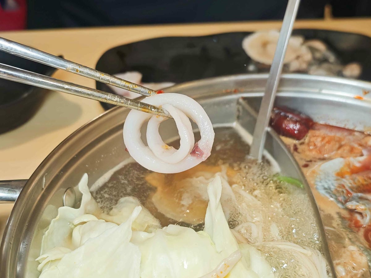 何家香香 麻辣鴛鴦鍋吃到飽 (47).jpg 何家香香 麻辣鴛鴦鍋吃到飽 (47).jpg