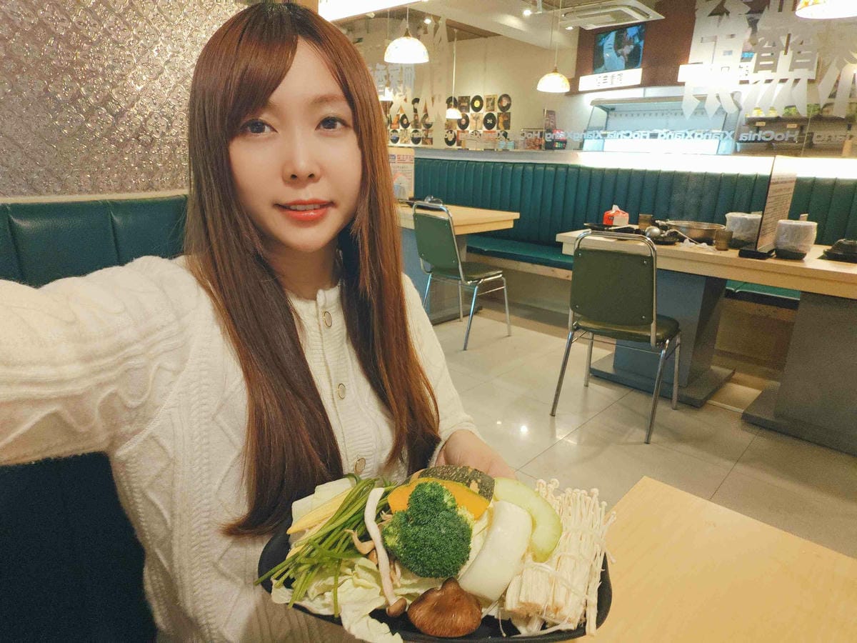 何家香香 麻辣鴛鴦鍋吃到飽 (64).jpg 何家香香 麻辣鴛鴦鍋吃到飽 (64).jpg