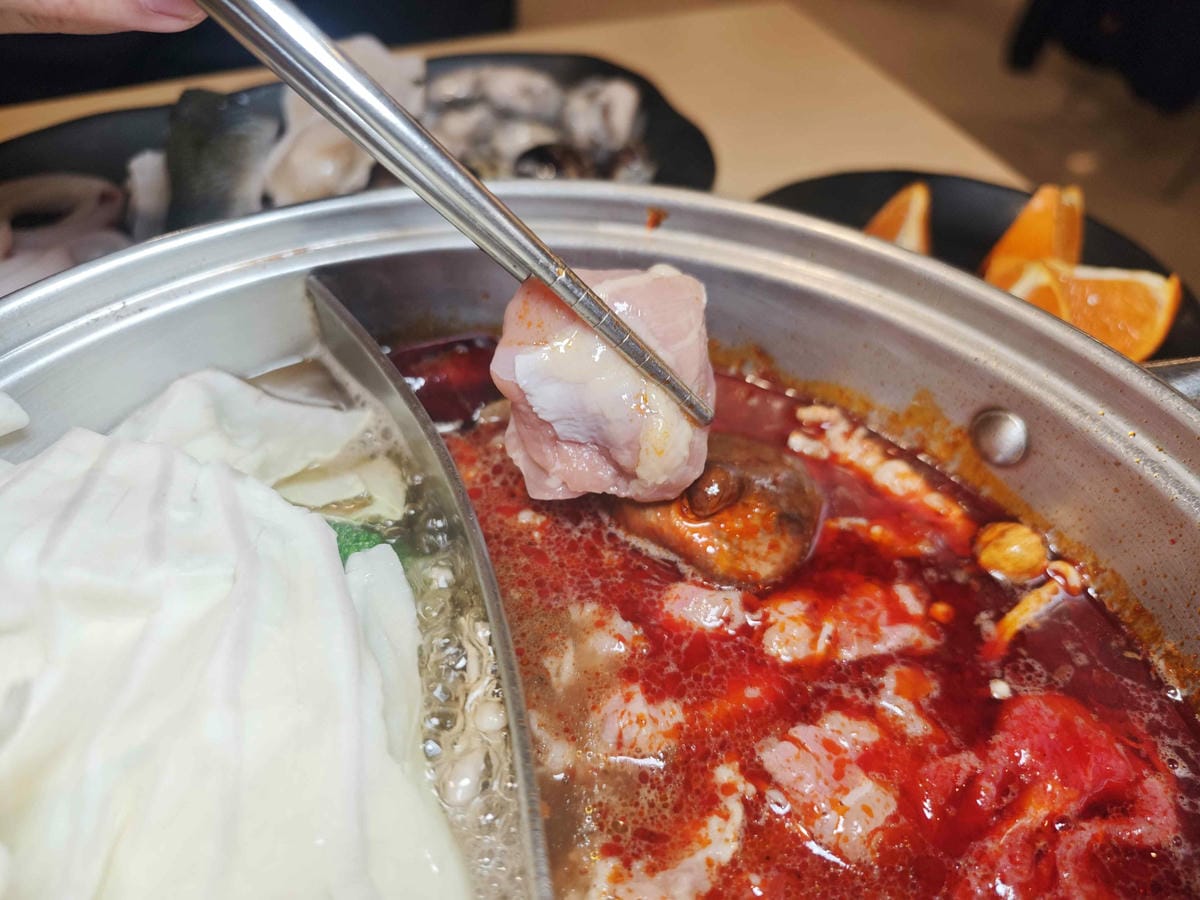 何家香香 麻辣鴛鴦鍋吃到飽 (41).jpg 何家香香 麻辣鴛鴦鍋吃到飽 (41).jpg