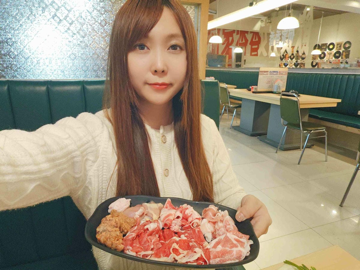 何家香香 麻辣鴛鴦鍋吃到飽 (63).jpg 何家香香 麻辣鴛鴦鍋吃到飽 (63).jpg