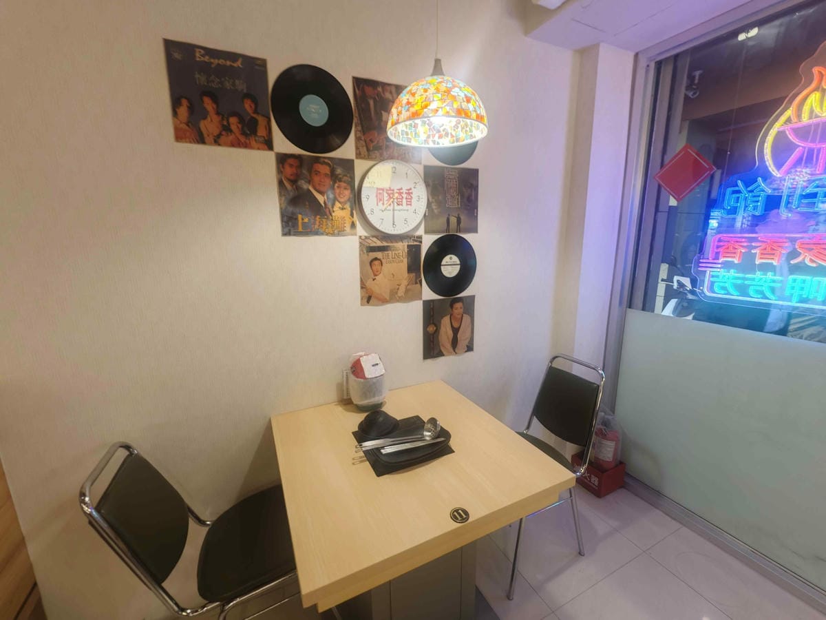 何家香香 麻辣鴛鴦鍋吃到飽 (22).jpg 何家香香 麻辣鴛鴦鍋吃到飽 (22).jpg