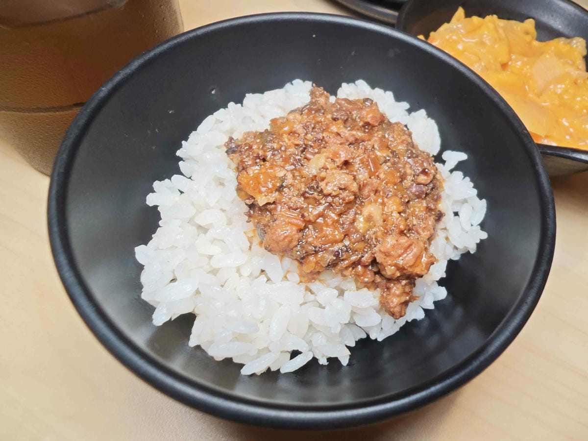 何家香香 麻辣鴛鴦鍋吃到飽 (29).jpg 何家香香 麻辣鴛鴦鍋吃到飽 (29).jpg