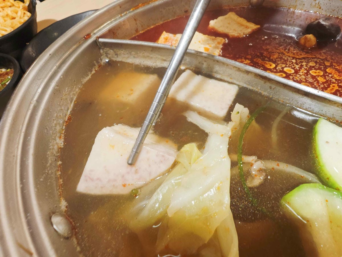 何家香香 麻辣鴛鴦鍋吃到飽 (53).jpg 何家香香 麻辣鴛鴦鍋吃到飽 (53).jpg