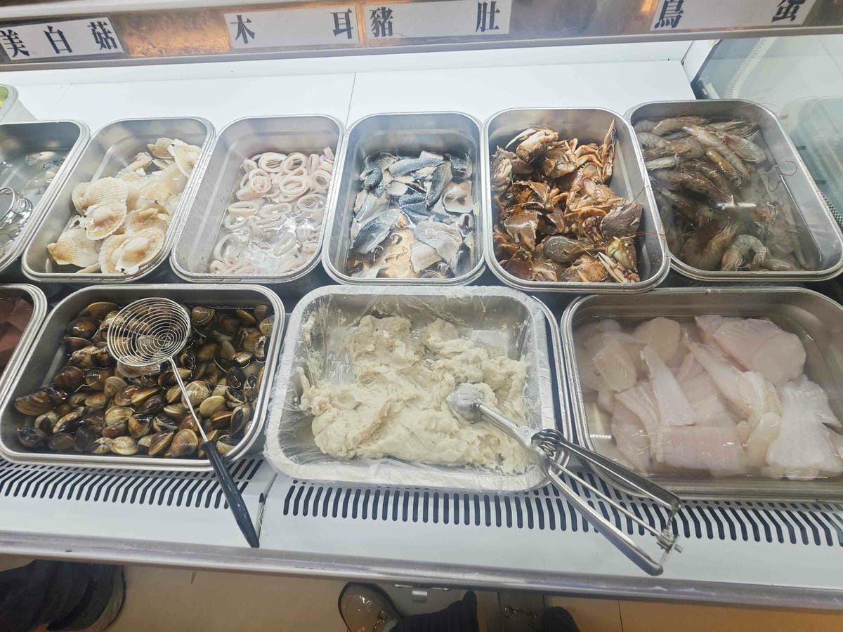 何家香香 麻辣鴛鴦鍋吃到飽 (15).jpg 何家香香 麻辣鴛鴦鍋吃到飽 (15).jpg