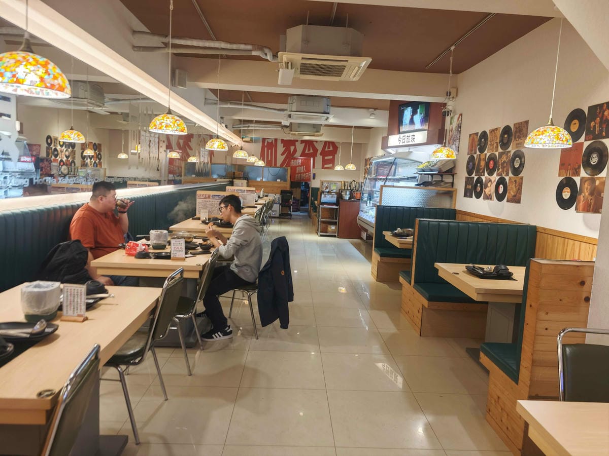 何家香香 麻辣鴛鴦鍋吃到飽 (58).jpg 何家香香 麻辣鴛鴦鍋吃到飽 (58).jpg