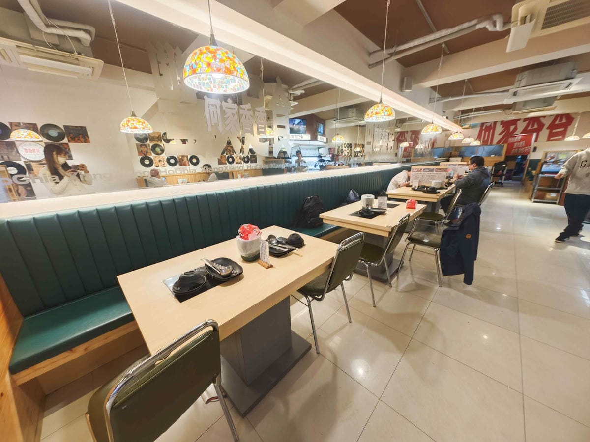 何家香香 麻辣鴛鴦鍋吃到飽 (26).jpg 何家香香 麻辣鴛鴦鍋吃到飽 (26).jpg