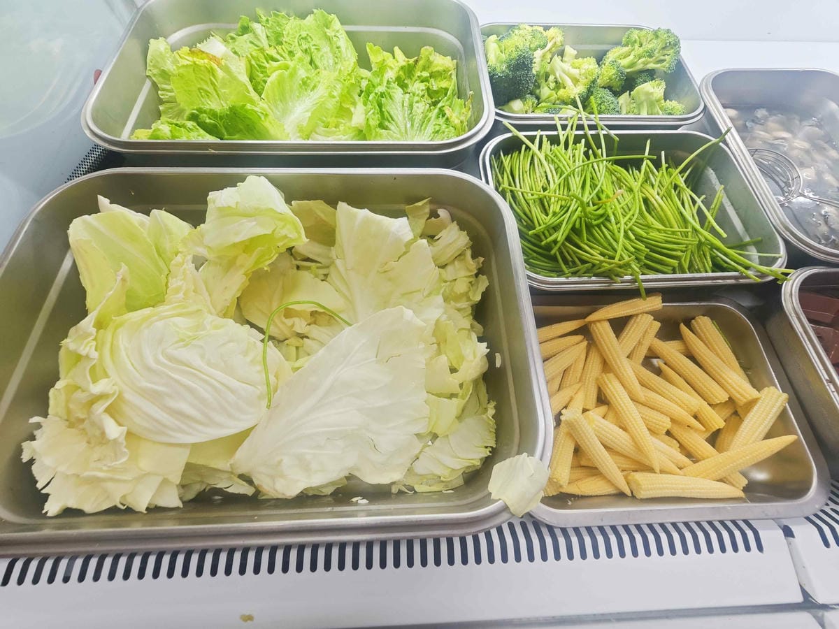 何家香香 麻辣鴛鴦鍋吃到飽 (18).jpg 何家香香 麻辣鴛鴦鍋吃到飽 (18).jpg