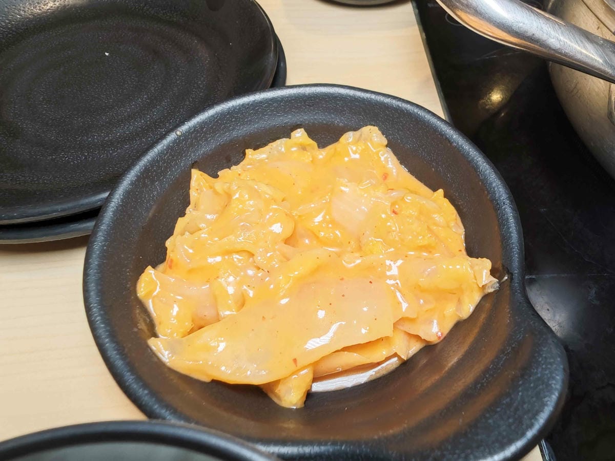 何家香香 麻辣鴛鴦鍋吃到飽 (30).jpg 何家香香 麻辣鴛鴦鍋吃到飽 (30).jpg