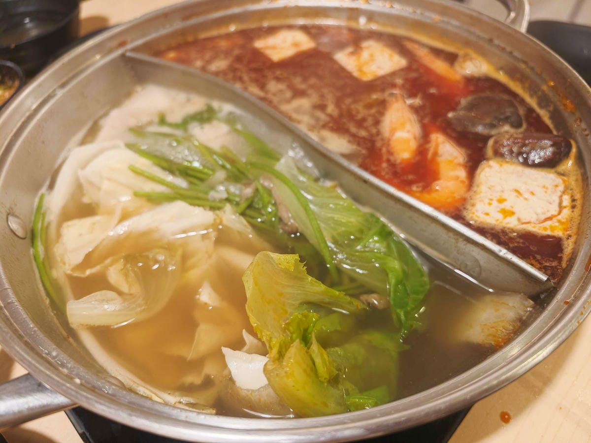 何家香香 麻辣鴛鴦鍋吃到飽 (55).jpg 何家香香 麻辣鴛鴦鍋吃到飽 (55).jpg