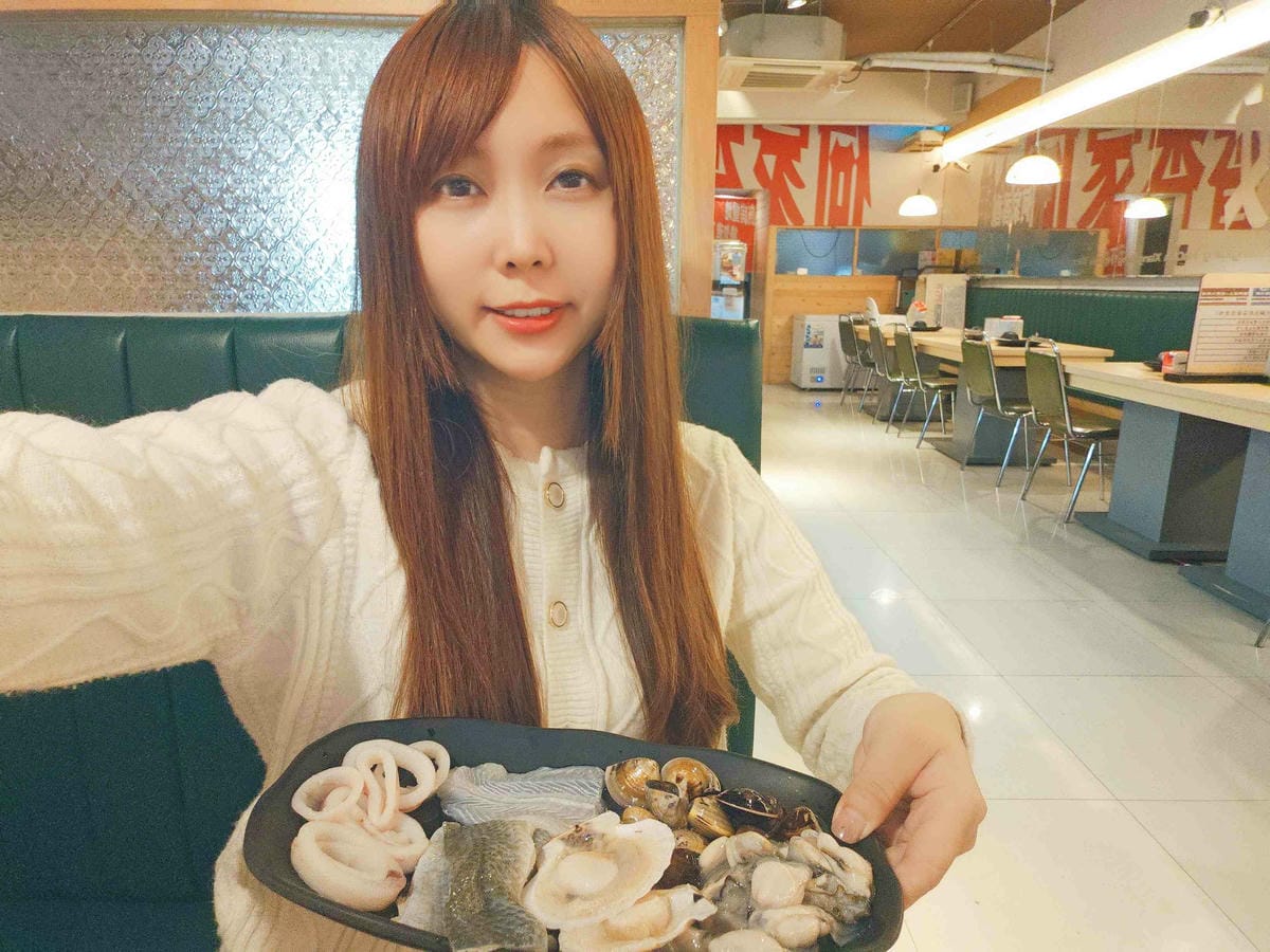 何家香香 麻辣鴛鴦鍋吃到飽 (65).jpg 何家香香 麻辣鴛鴦鍋吃到飽 (65).jpg