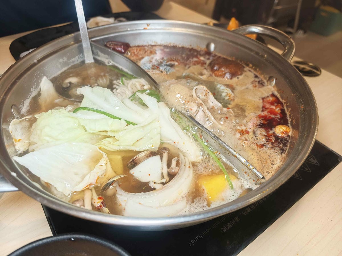 何家香香 麻辣鴛鴦鍋吃到飽 (48).jpg 何家香香 麻辣鴛鴦鍋吃到飽 (48).jpg