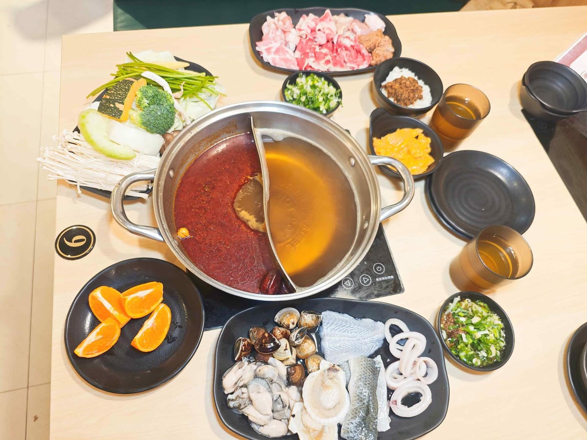 何家香香 麻辣鴛鴦鍋吃到飽 (34).jpg 何家香香 麻辣鴛鴦鍋吃到飽 (34).jpg