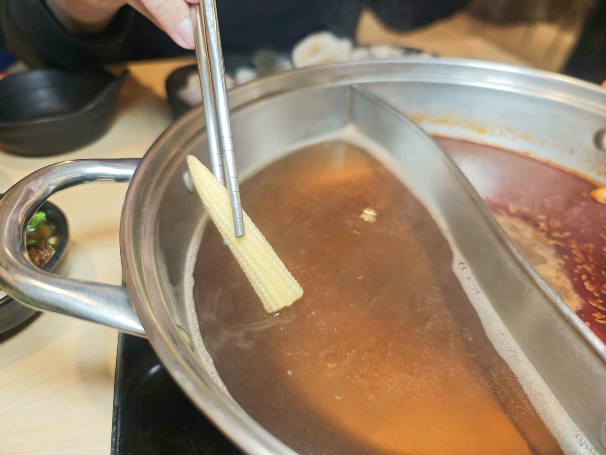 何家香香 麻辣鴛鴦鍋吃到飽 (35).jpg 何家香香 麻辣鴛鴦鍋吃到飽 (35).jpg