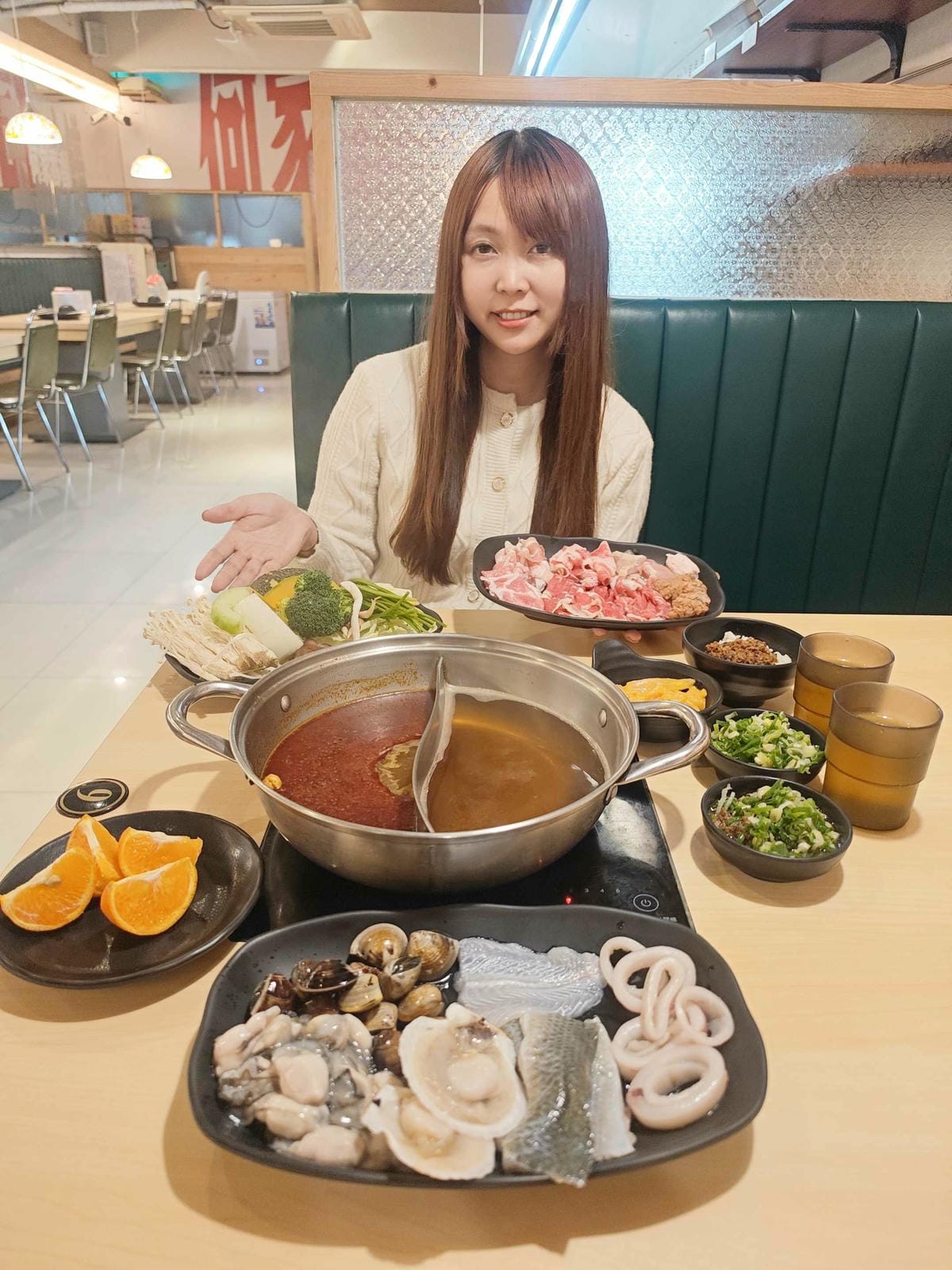 何家香香 麻辣鴛鴦鍋吃到飽 (61).jpg 何家香香 麻辣鴛鴦鍋吃到飽 (61).jpg