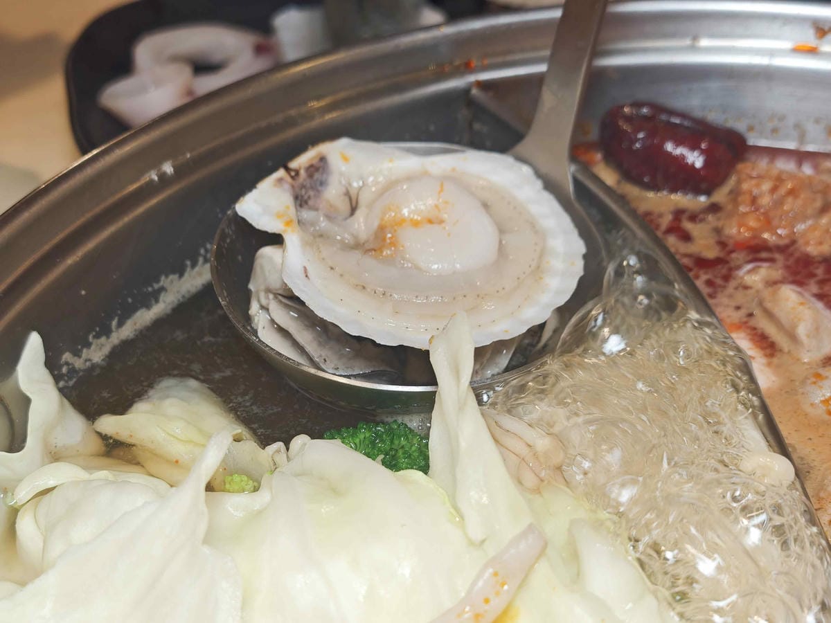 何家香香 麻辣鴛鴦鍋吃到飽 (45).jpg 何家香香 麻辣鴛鴦鍋吃到飽 (45).jpg