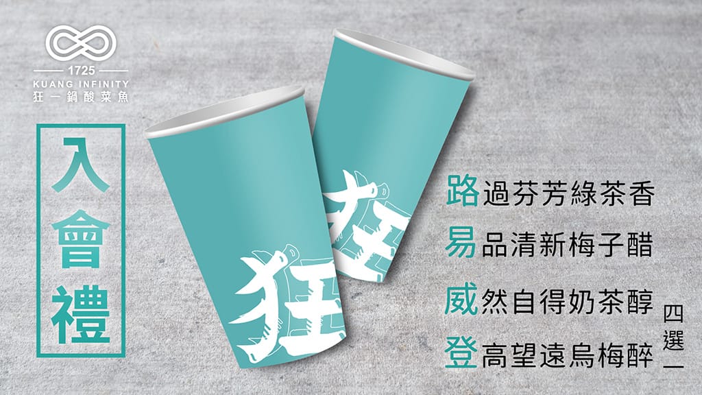 /tmp/phplLhzPb /tmp/phplLhzPb