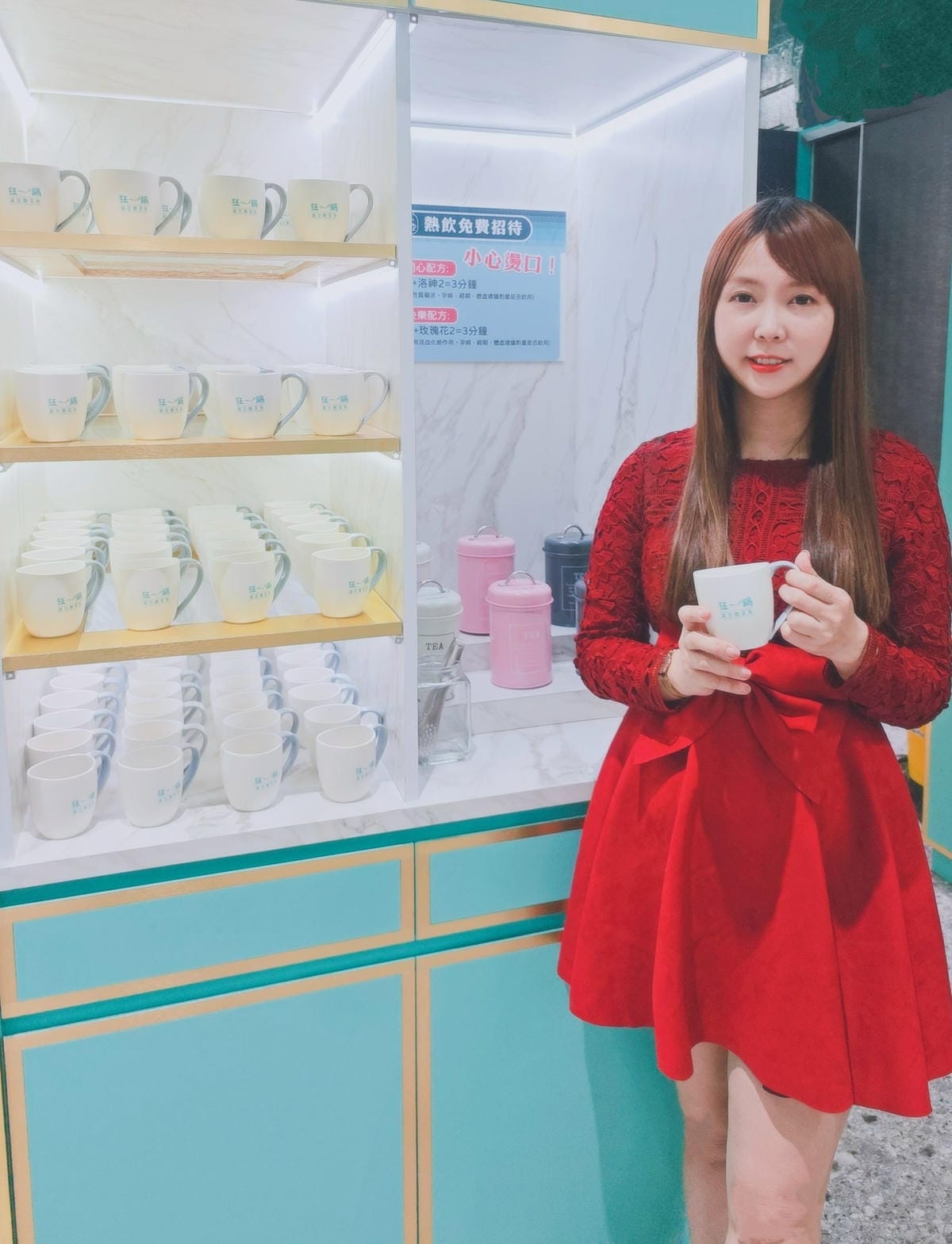 狂一鍋酸菜魚到底在紅什麼 (65).jpg 狂一鍋酸菜魚到底在紅什麼 (65).jpg