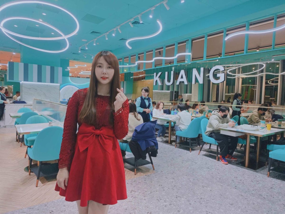 狂一鍋酸菜魚到底在紅什麼 (66).jpg 狂一鍋酸菜魚到底在紅什麼 (66).jpg