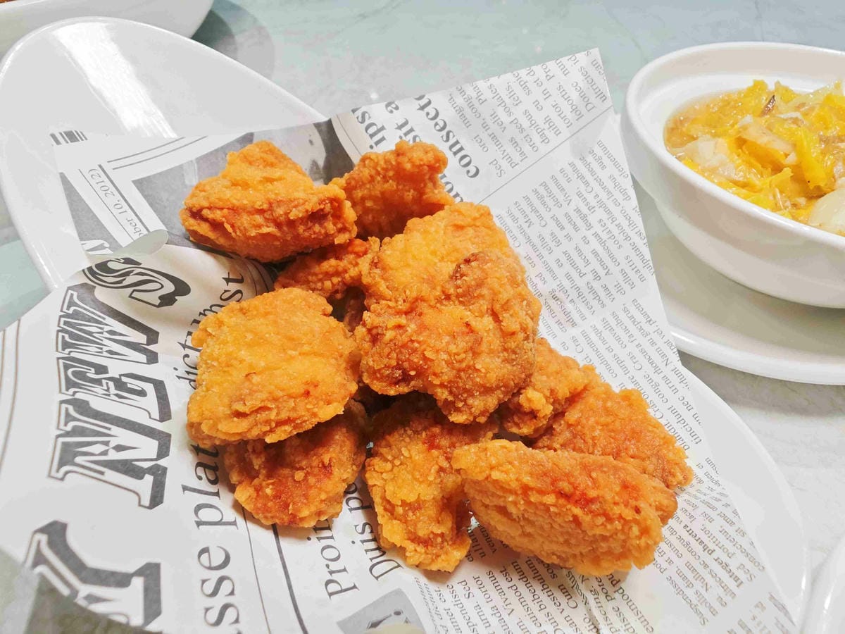 狂一鍋酸菜魚到底在紅什麼 (38).jpg 狂一鍋酸菜魚到底在紅什麼 (38).jpg