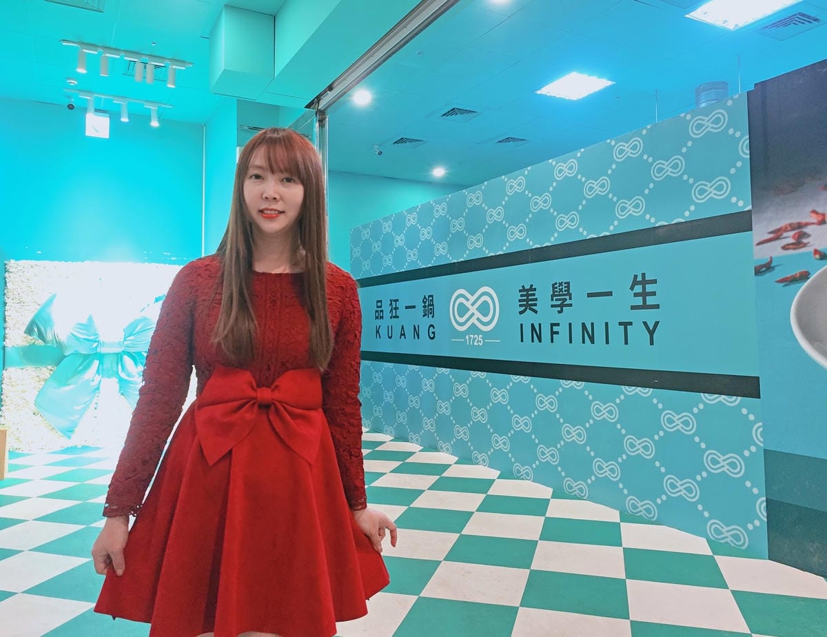 狂一鍋酸菜魚到底在紅什麼 (74).jpg 狂一鍋酸菜魚到底在紅什麼 (74).jpg