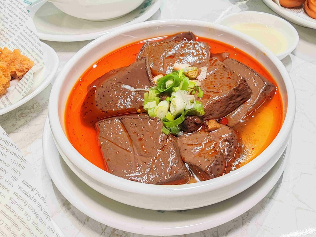 狂一鍋酸菜魚到底在紅什麼 (35).jpg 狂一鍋酸菜魚到底在紅什麼 (35).jpg