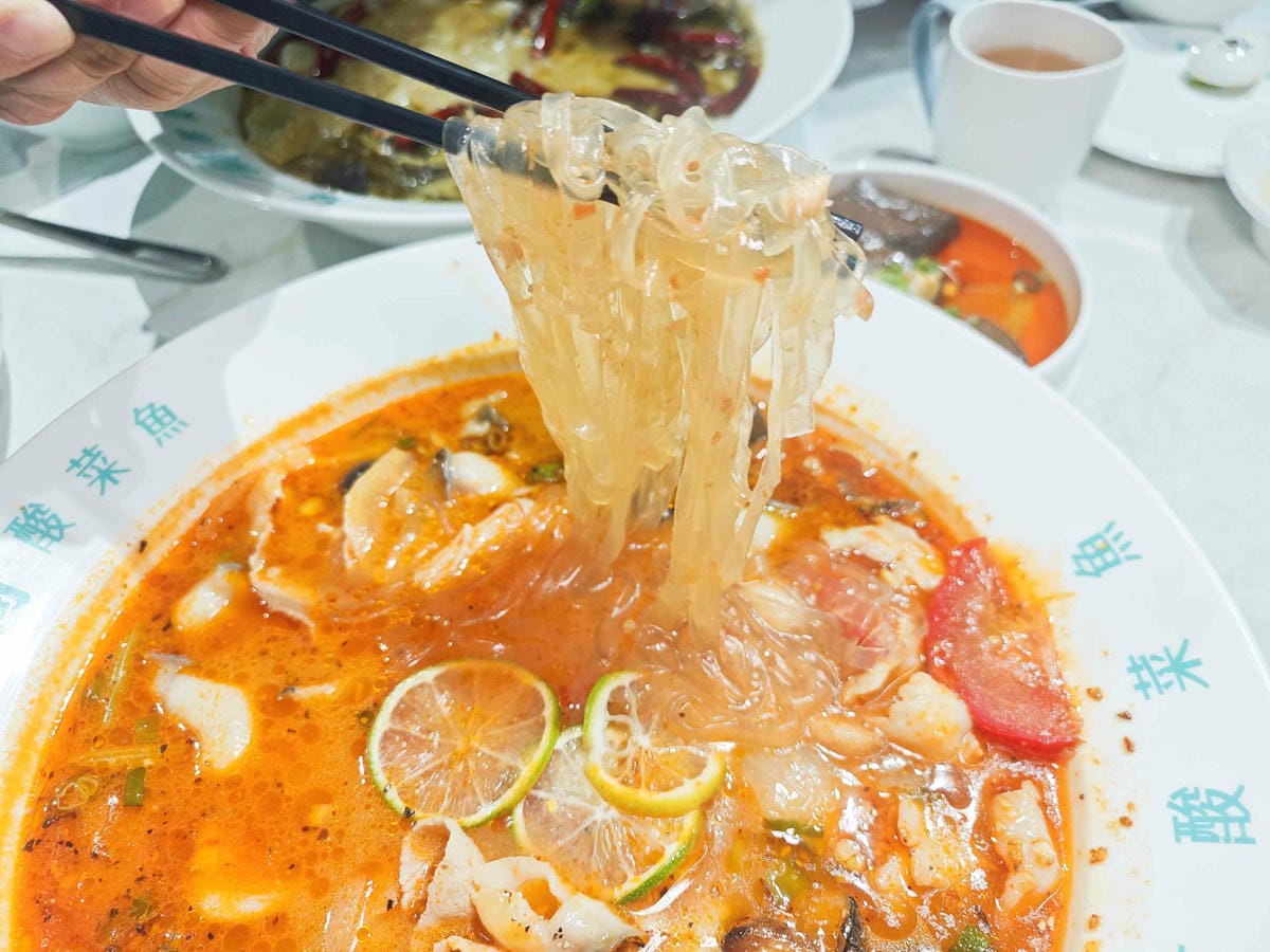 狂一鍋酸菜魚到底在紅什麼 (58).jpg