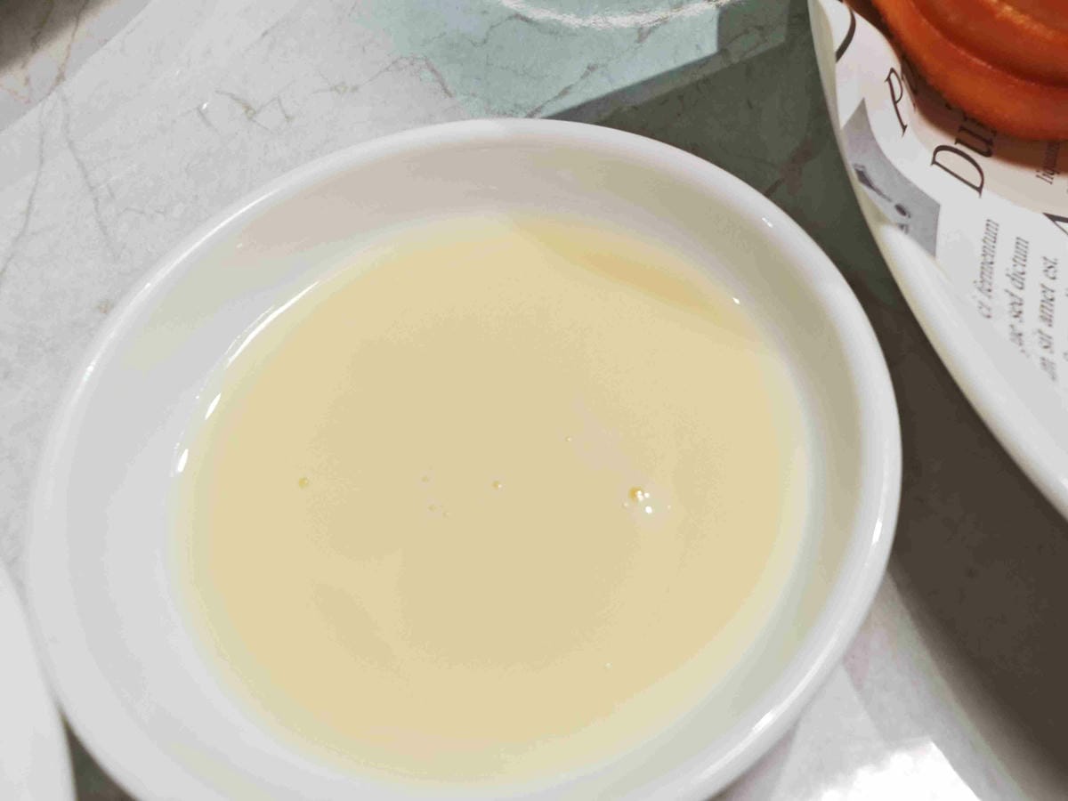 狂一鍋酸菜魚到底在紅什麼 (34).jpg 狂一鍋酸菜魚到底在紅什麼 (34).jpg