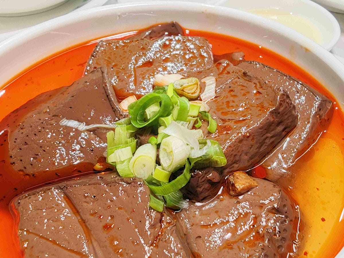 狂一鍋酸菜魚到底在紅什麼 (36).jpg 狂一鍋酸菜魚到底在紅什麼 (36).jpg