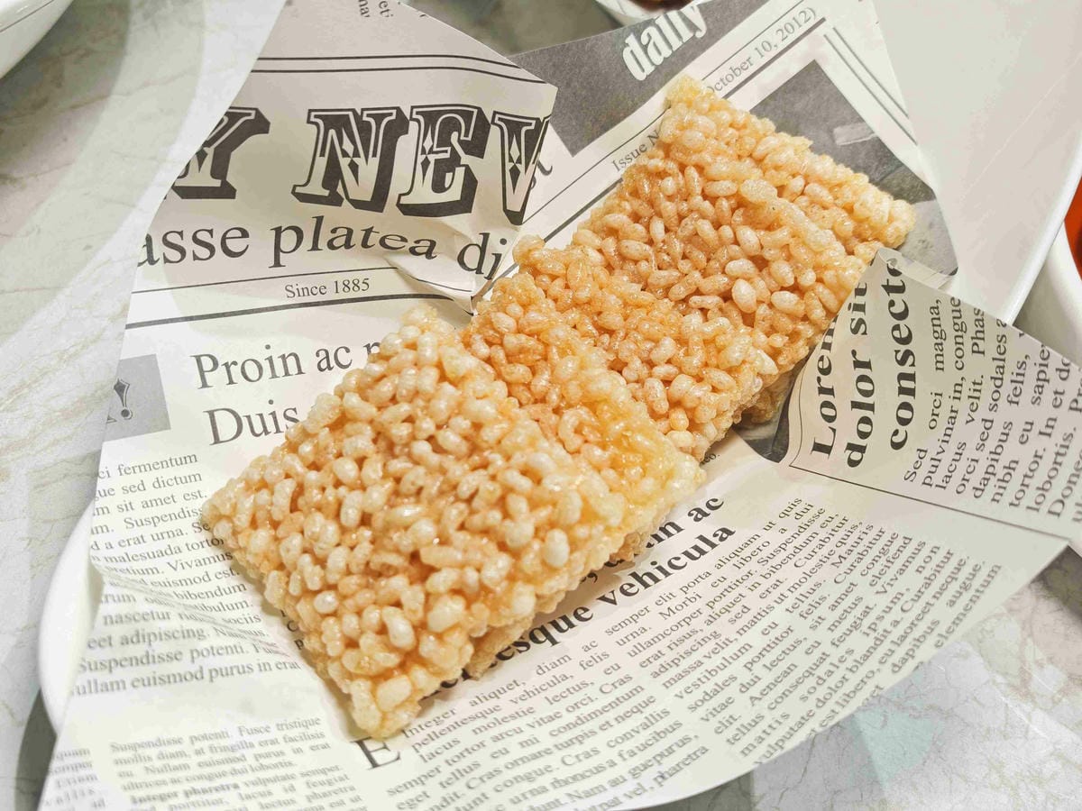 狂一鍋酸菜魚到底在紅什麼 (37).jpg 狂一鍋酸菜魚到底在紅什麼 (37).jpg