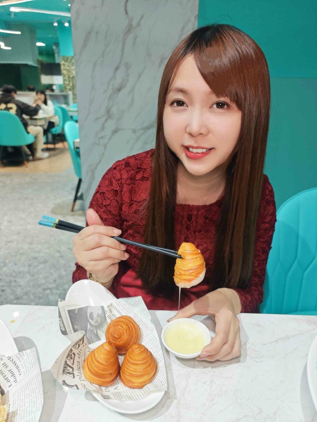 狂一鍋酸菜魚到底在紅什麼 (60).jpg 狂一鍋酸菜魚到底在紅什麼 (60).jpg