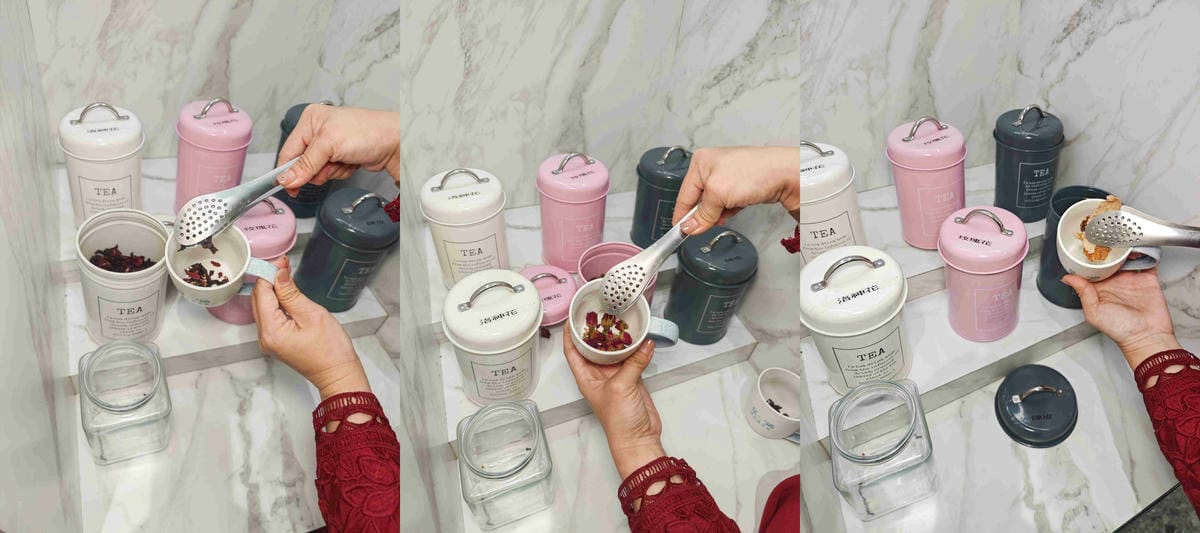 狂一鍋酸菜魚到底在紅什麼 (23).jpg 狂一鍋酸菜魚到底在紅什麼 (23).jpg