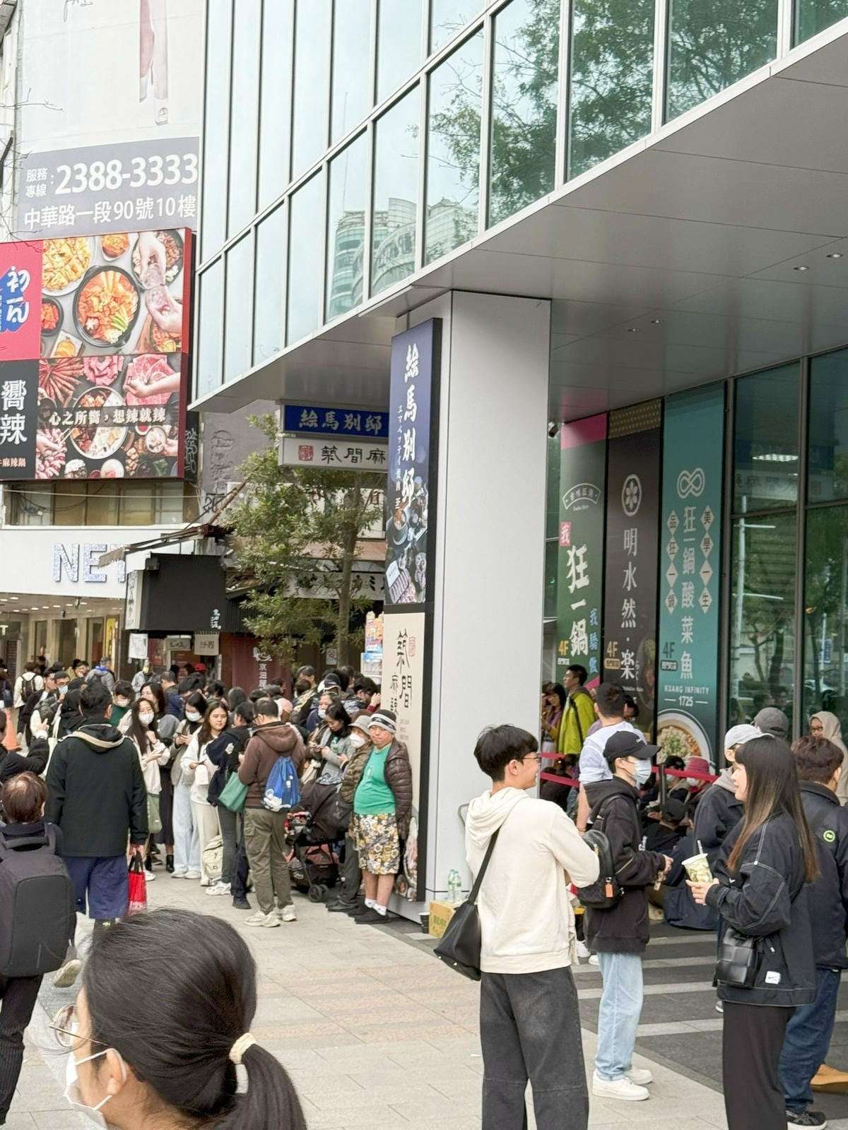 /tmp/phpcLvjAM /tmp/phpcLvjAM