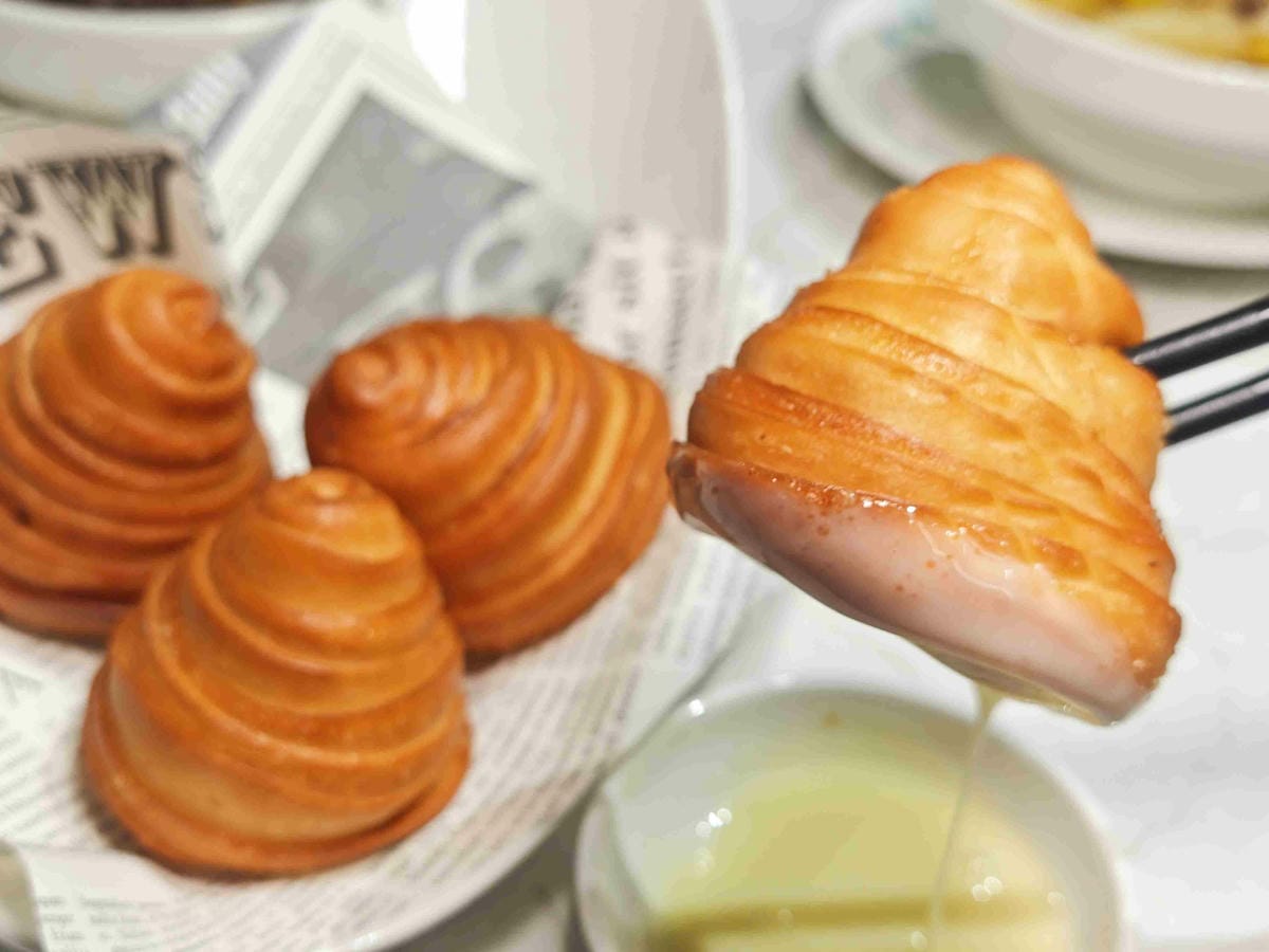 狂一鍋酸菜魚到底在紅什麼 (49).jpg 狂一鍋酸菜魚到底在紅什麼 (49).jpg