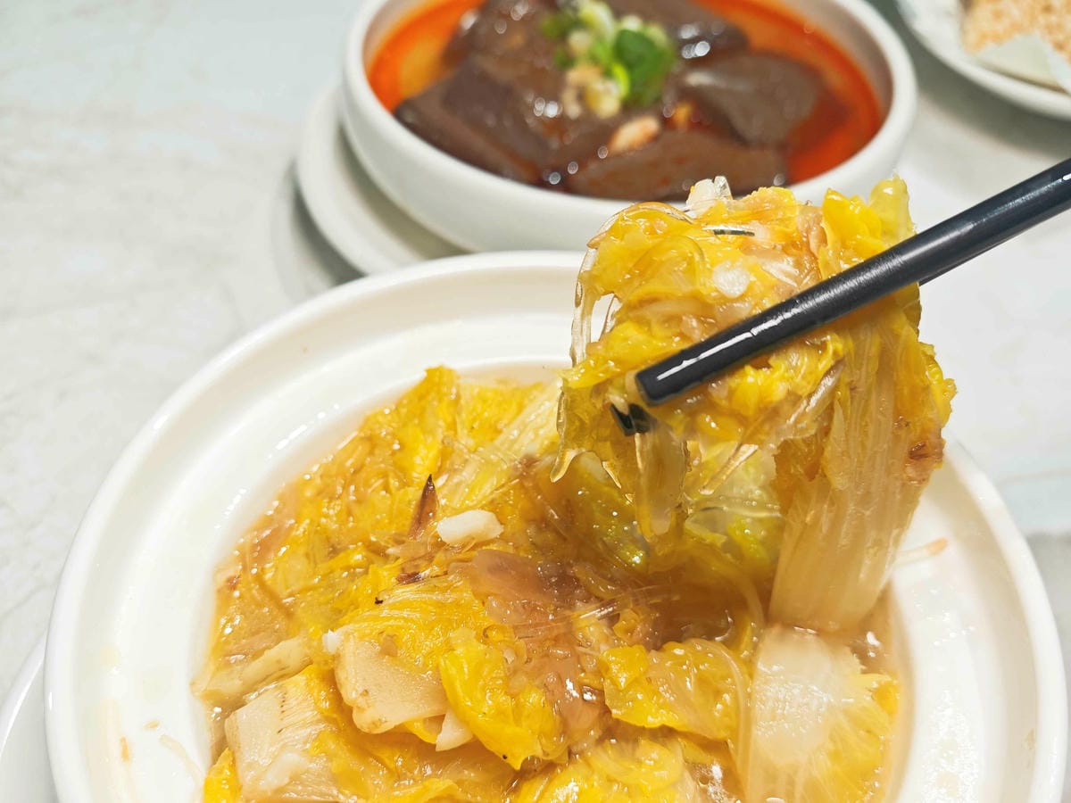 狂一鍋酸菜魚到底在紅什麼 (50).jpg 狂一鍋酸菜魚到底在紅什麼 (50).jpg