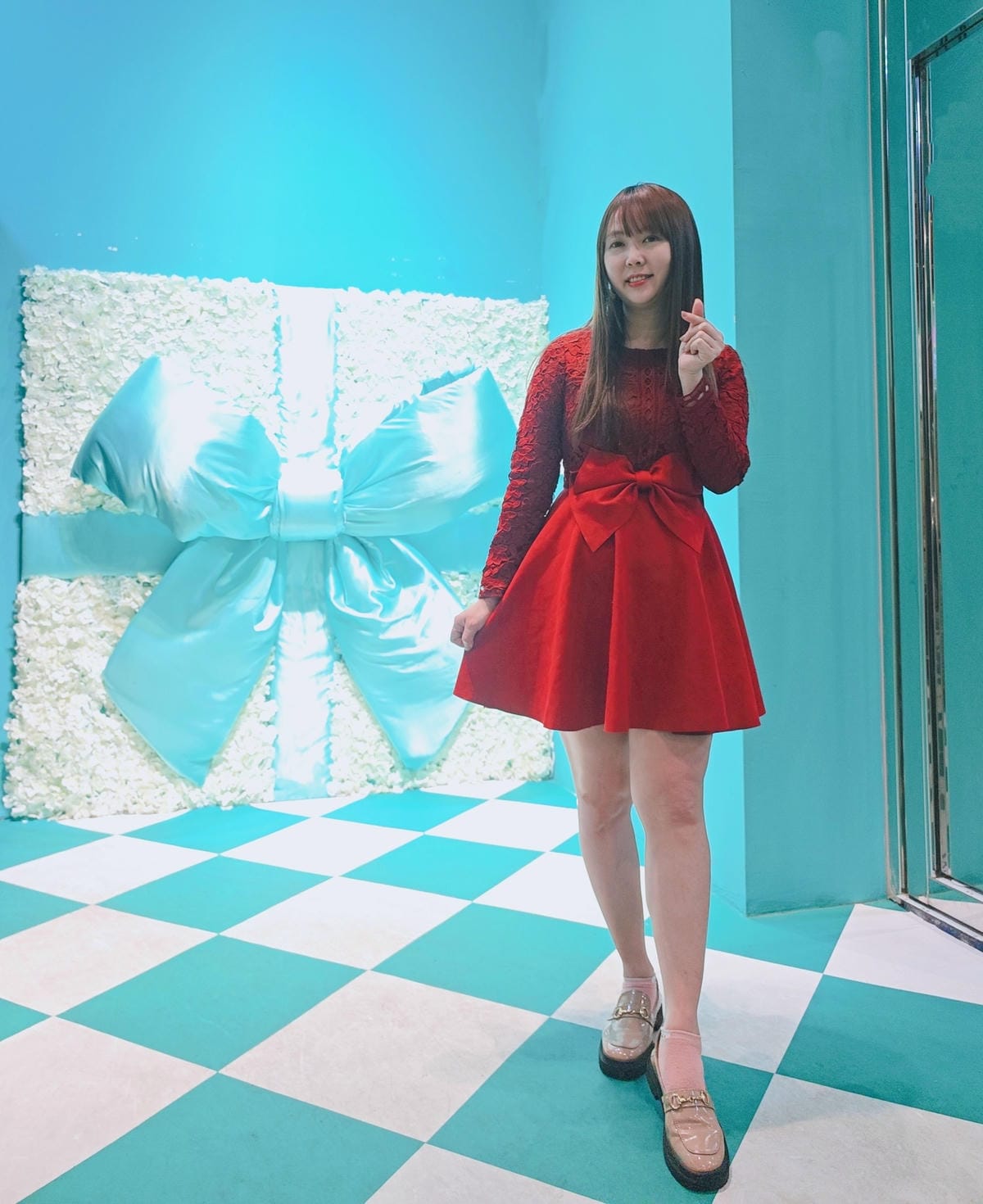 狂一鍋酸菜魚到底在紅什麼 (73).jpg 狂一鍋酸菜魚到底在紅什麼 (73).jpg