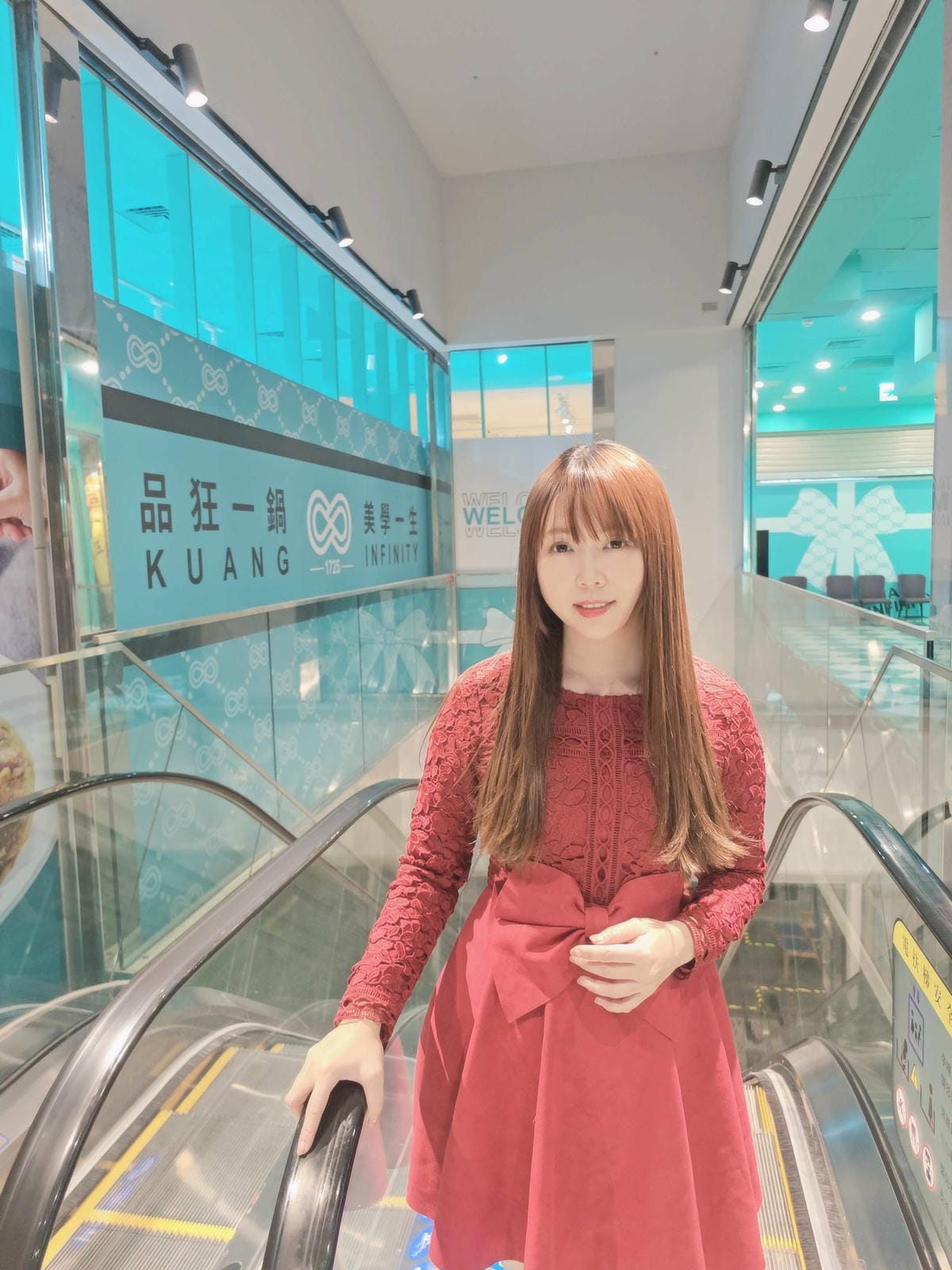 狂一鍋酸菜魚到底在紅什麼 (77).jpg 狂一鍋酸菜魚到底在紅什麼 (77).jpg