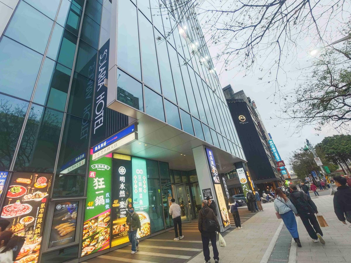 狂一鍋酸菜魚到底在紅什麼 (13).jpg 狂一鍋酸菜魚到底在紅什麼 (13).jpg